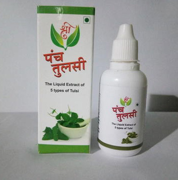 ayurvedic tooth paste third party manufacturer in Bihar, Jharkhand, Utter pradesh and India