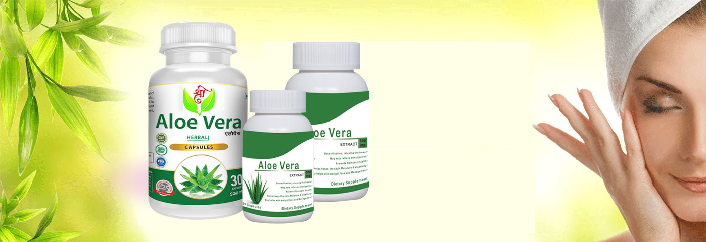 ayurvedic pain relief oil third party manufacturer in Bihar