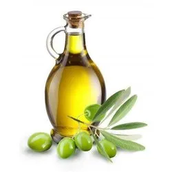 Third Party Manufacturer Of Herbal Hair Oil