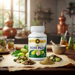 Health Supplements Third Party Manufacturing