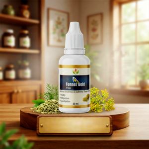 Ayurvedic PCD Pharma Franchise