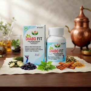 Ayurvedic Tablet Third Party Manufacturer