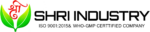 shri logo