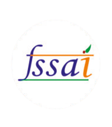 fa5