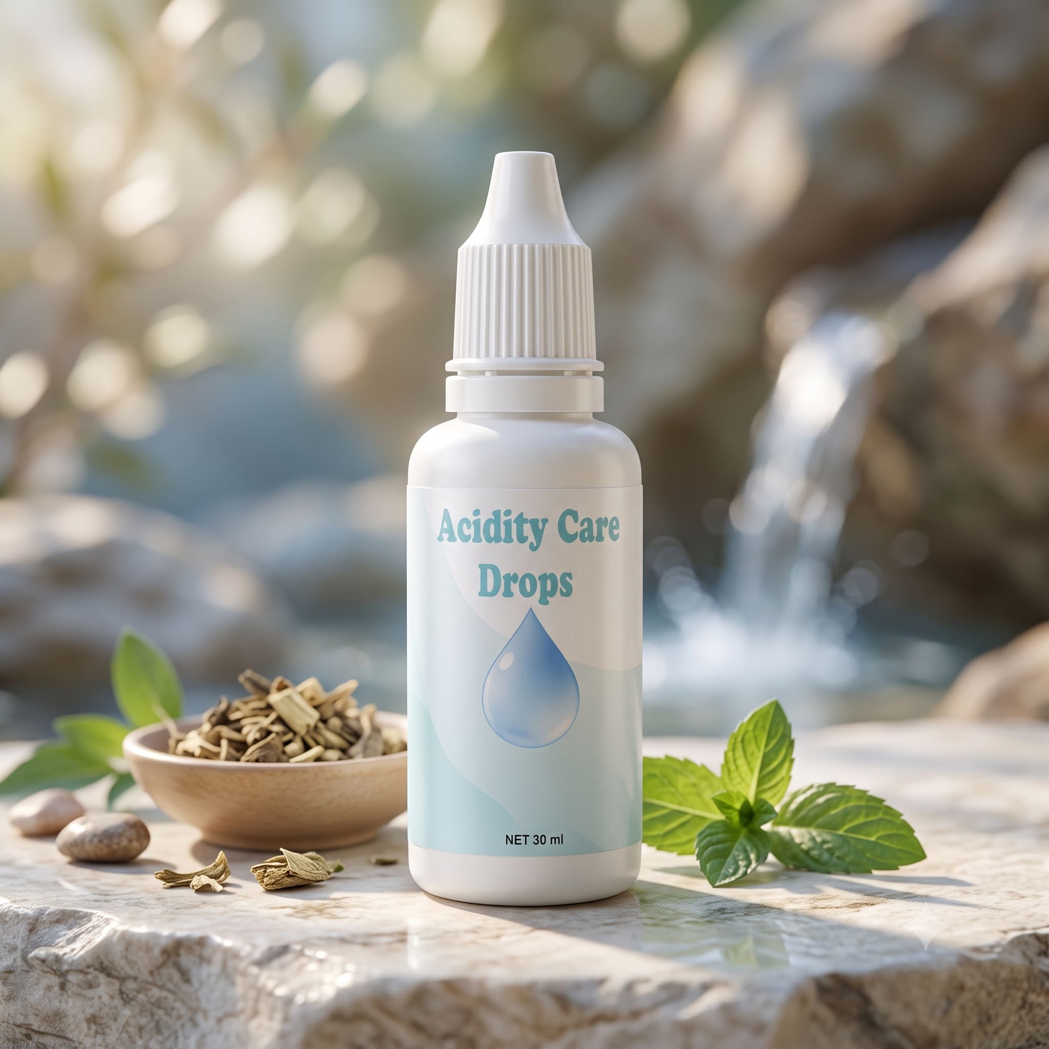 acidity care drops acidity care drops