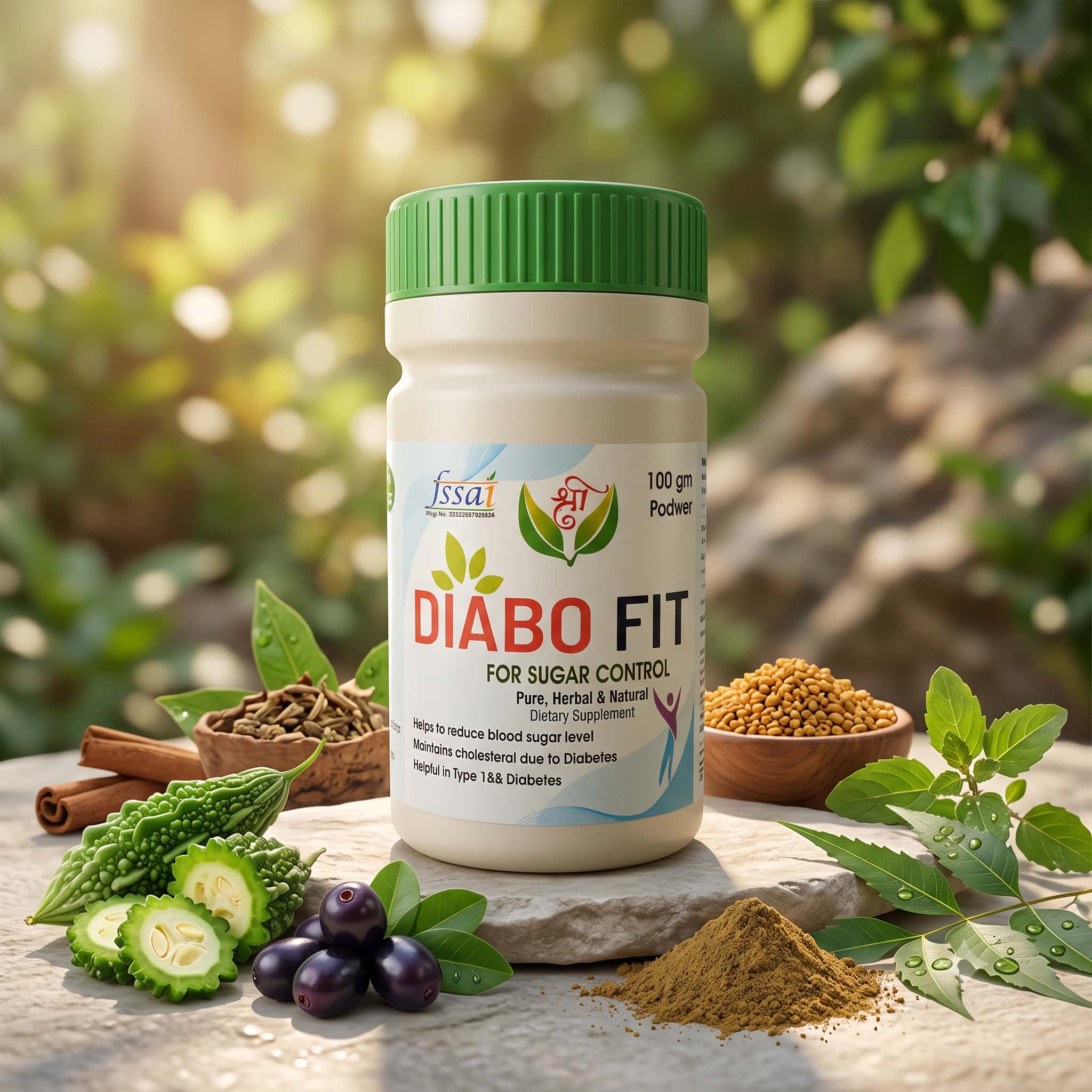 ayurvedic churna 2 ayurvedic churna 2