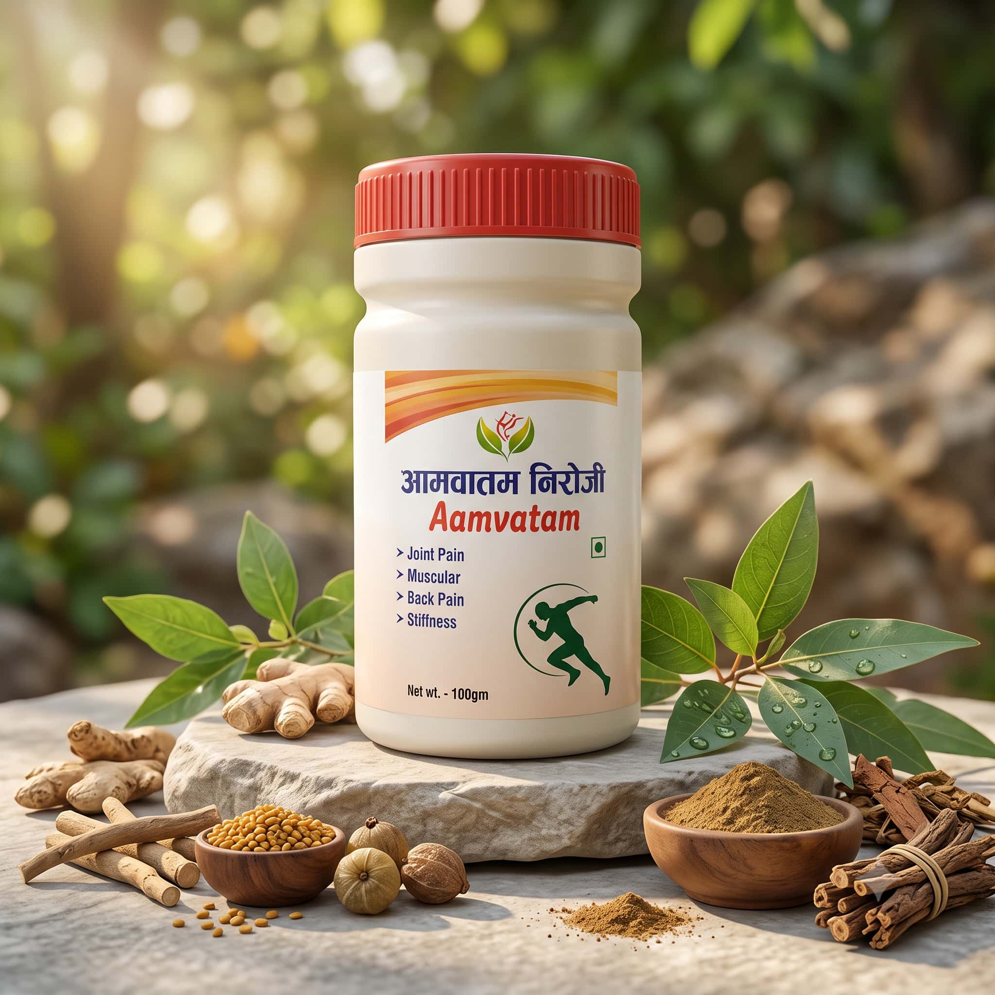 ayurvedic churna 3 ayurvedic churna 3