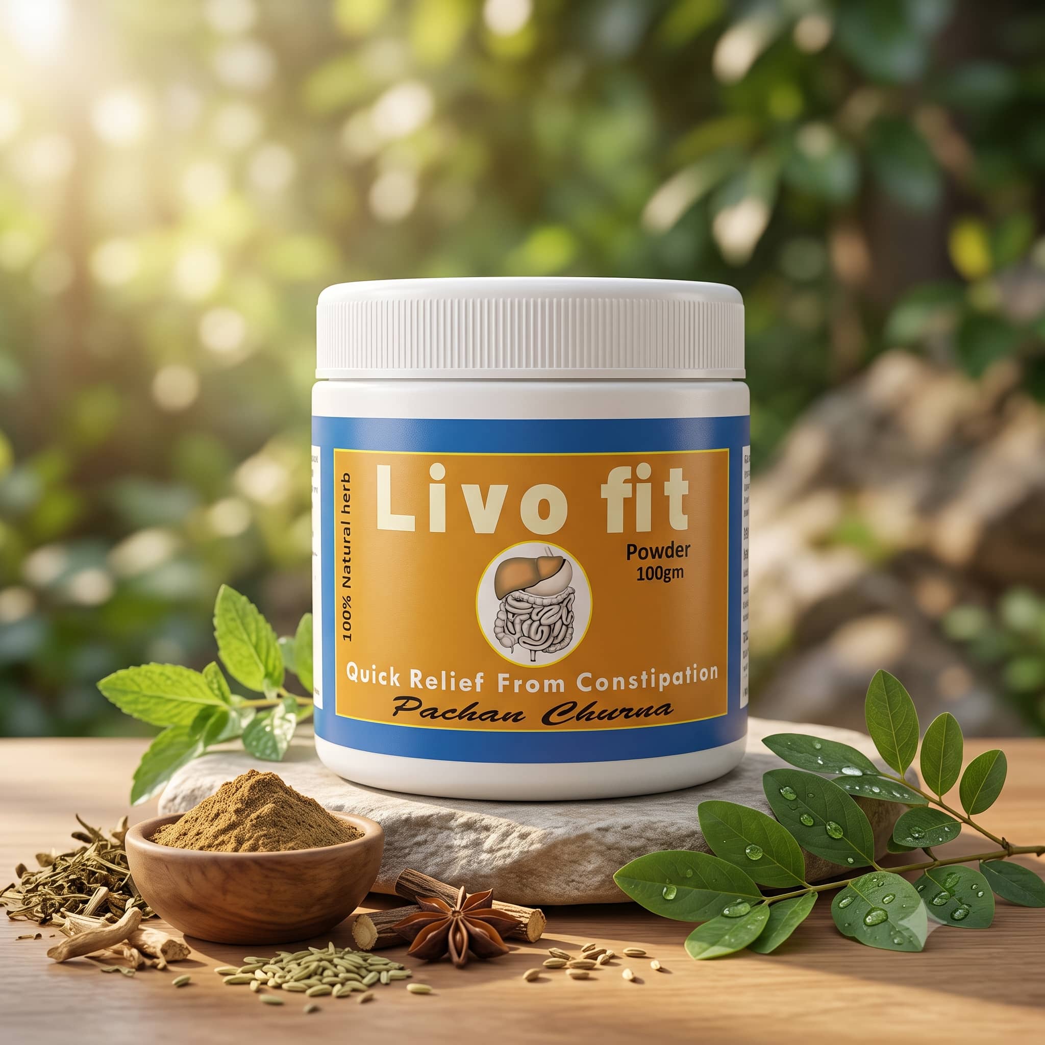 ayurvedic churna ayurvedic churna