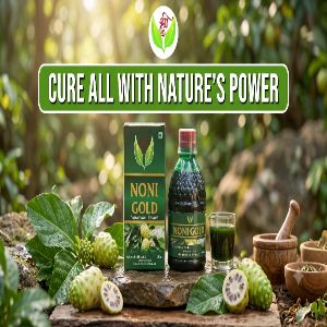 ayurvedic liver tablet ayurvedic liver tablet