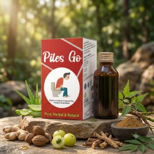 ayurvedic pcd pharma 2