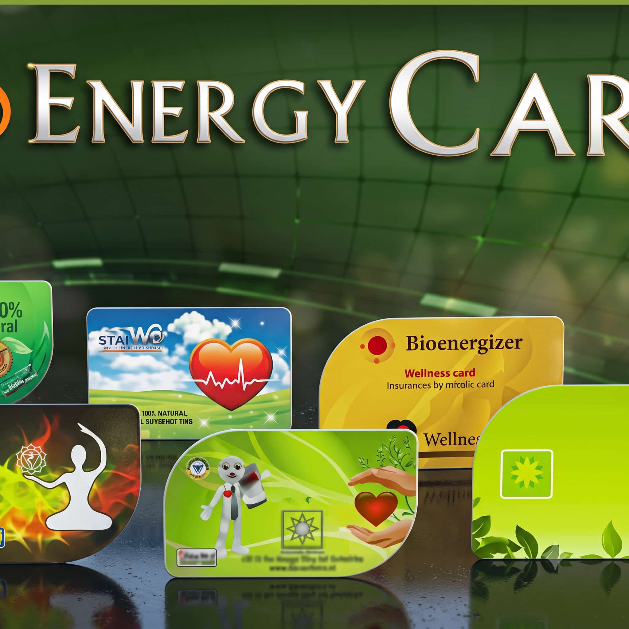 card card