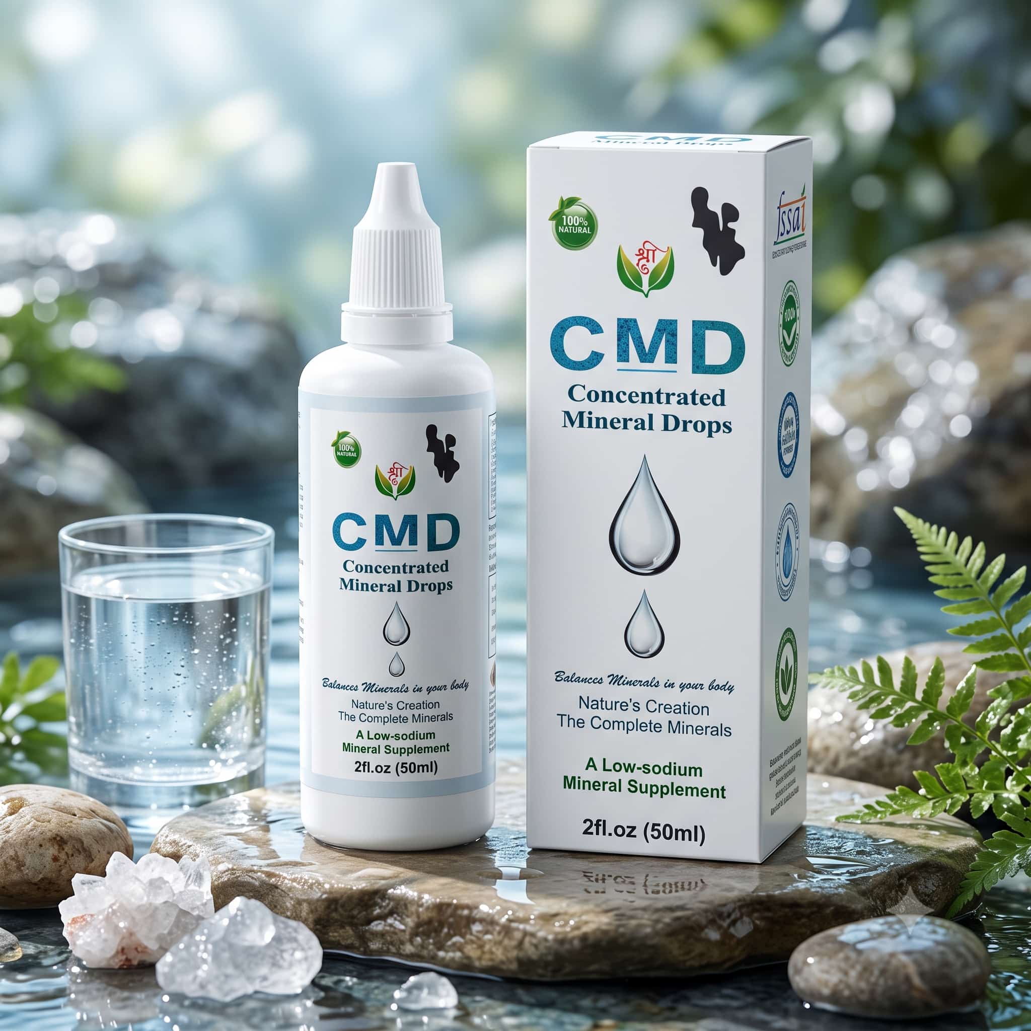 cmd cmd