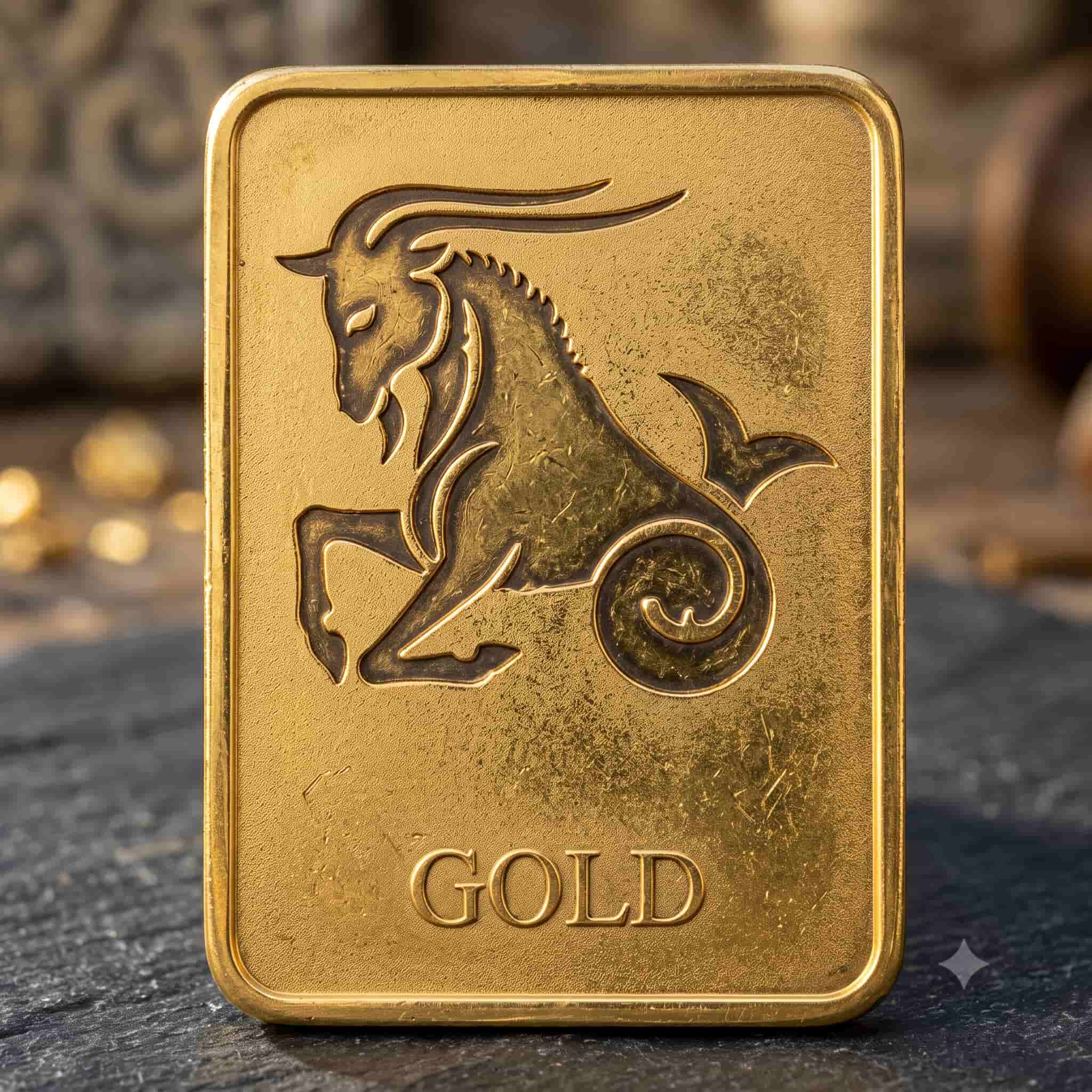 gold gold