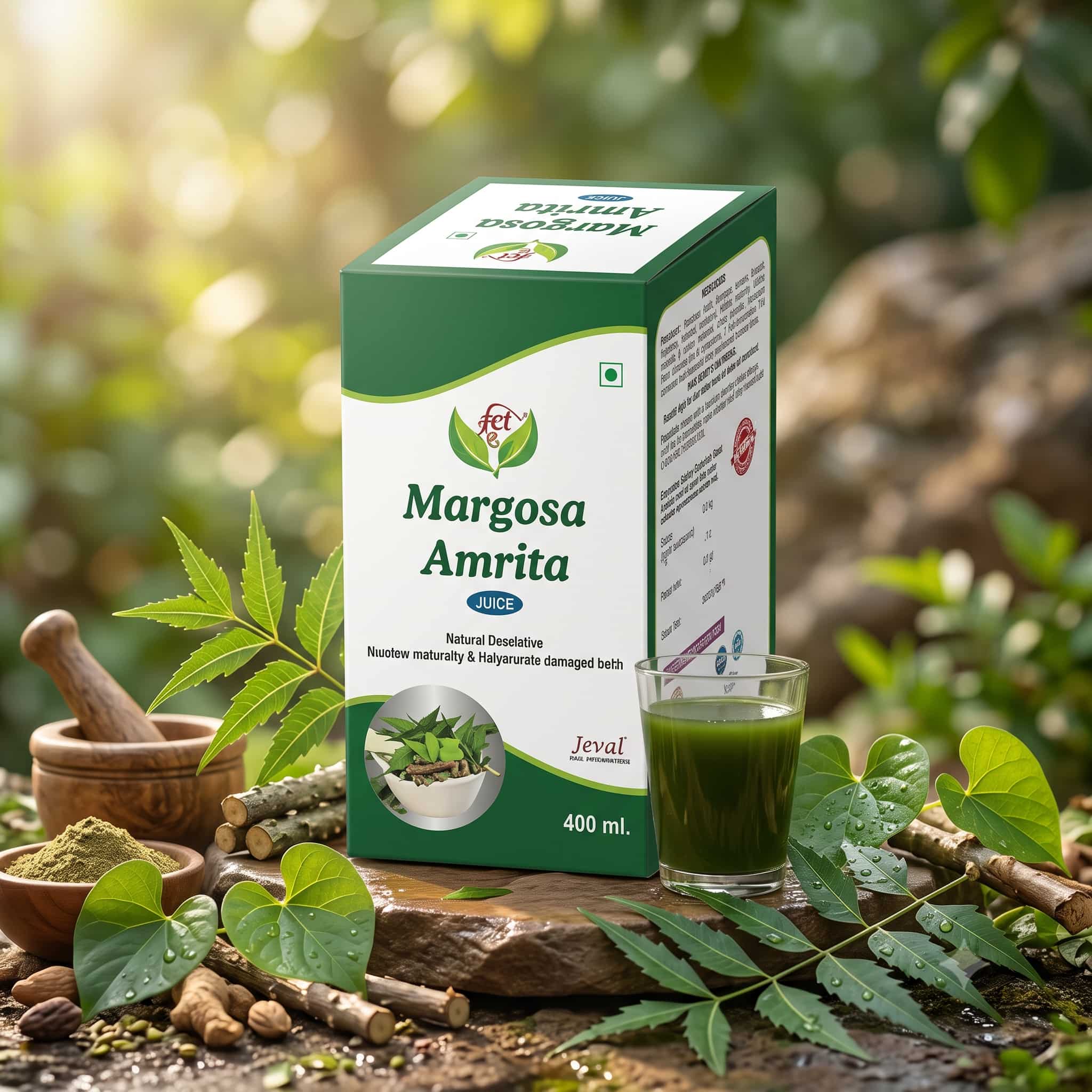 unani medicines 3 unani medicines 3